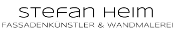 Stefan Heim Partner Logo